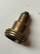 Adapter ACME – przejściówka / redukcja LPG/gazu