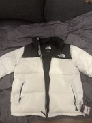 The North Face Nuptse 1996 Retro 700 | XXL | Oryginał |