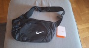 Nerka, saszetka Nike