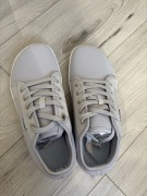 Nowe buty barefoot dla zmęczonych stóp firmy Ortoflex