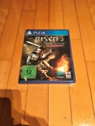 [PL] Risen 3 Titan Lords: Enhanced Edition