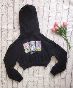 Bluza damska S Bershka 
