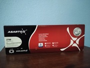 Asarto toner do HP 279B, CF279A, czarny
