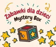 30 rzeczy dla dziecka, 10x puzzle + 20x książeczki 