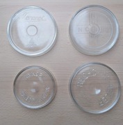 Pokrywka do słoja antyk