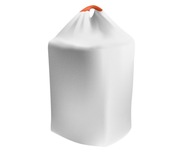 big bag big bagi nowe 