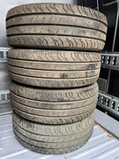 225 65 R16 C Continental Conti Van contact 200