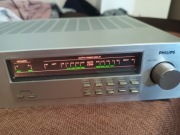 Wzmacniacz PHILIPS F4213