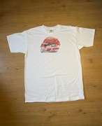 Koszulka Charles Leclerc Helmet f1 formula one