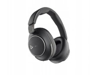 Słuchawki Poly Voyager Surround 80 USB-C