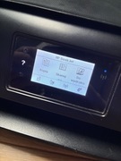 HP DeskJet Ink Advantage 4535