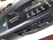 Urzadzenie wielofunkcyjne Brother DCP-375CW wi-fi drukarka
