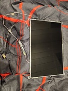 MATRYCA LAPTOP LP154WX4 LCD LG PHILIPS + YIVNMS0020D11-A