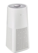 NOWY Philips UV-C UVCA200 Bakteriobójczy Oczyszczacz Powietrza