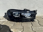 LAMPA PRZEDNIA PRAWA CITROEN C5 AIRCROSS 9816925280