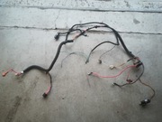 instalacja elektryczna wyłącznik magnetyczny czujnik MTD bolens 175/107 T