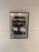 Hellgate London PC