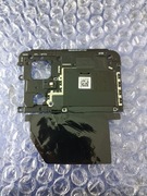 Obudowa płyty   | Realme C67 | Oryginał  OEM