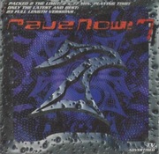 RAVE NOW 7 (1996) 2CD