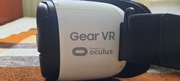 OKULARY VR OCULUS