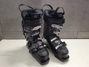 buty narciarskie damskie Atomic hawx prime 95