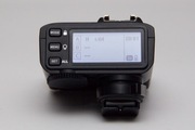 Nadajnik Godox X2T do Sony Quadralite Navigator X Plus