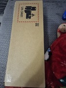 Konsola Valve Steam Deck OLED 512GB