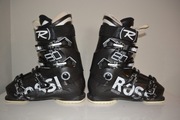 Buty narciarskie Rossignol rozm. 43 wkładka 280-285