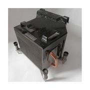 Radiator CPU - Intel Core 2 Duo HP Elite 8300