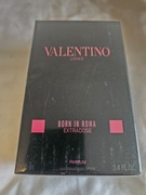 Perfumy Valentino BORN IN ROMA EXTRADOSE 