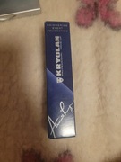 Zestaw Kosmetyków  Kryolan Profesional 