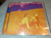 Eels.   Blinking Lights And Other Revelations 