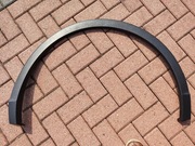 Listwa błotnika lewy tył VW Tiguan NOWA 5NA854819J