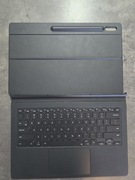 Etui z klawiaturą Samsung tab s8 ultra