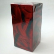 Oriflame Love Potion perfumy damskie EdP 50ml Nowe Folia
