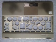 Toshiba Z930 otarcia farby z touchpadem