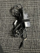 Ładowarka zasilacz do laptopa Dell adapter 19,5V 3.34A 65W