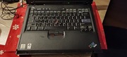 IBM ThinkPad R50e