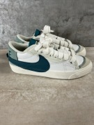 Buty damskie Nike Blazer low 77 Jumbo rozmiar 35,5 dq1470-106