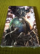 Batman - Świat DC