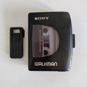 Walkman Sony WM - EX 10