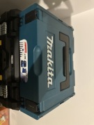 Zestaw wierteł bitów narzędzi Makita B-49725