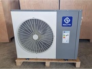 Nowa pompa ciepła 10kW NULITE R32 A+++ WiFi 2 LATA GWARANCJI