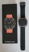 Smartwach DT Watch Ultra