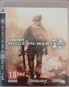 Zestaw 4 gier na Ps3