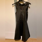 Sukienka Marciano Guess rozmiar 38 XS/34