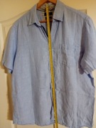 Koszula Christian Berg 