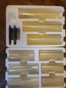 świece lodowe 9szt nowe w razie pytań telefonicznie