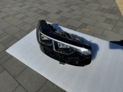 reflektor lampa usa full led ford escape 2023 24 25 lift mk3 PJ6B-13E014-CC