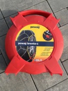 Łańcuchy śniegowe Pewag BRENTA-C XMR 70 195/70/R15 205/55/R16 205/65/R15